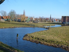 DutchCountrySide (668)